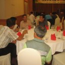 팔공산온천관광호텔 이미지