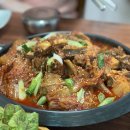 방기미식당 이미지