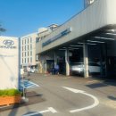 반월카센타 | [자동차] 소나타 DN8 시동 불량 및 RPM 불안정 , 정비 해결 후기