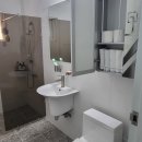 펜션머물다 이미지