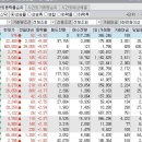 주식회사 에프에스티 이미지