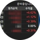 한진오토 이미지