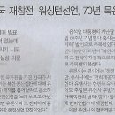한미기획 이미지