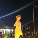 중앙천 이미지