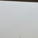 광장아울렛 이미지