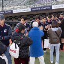 드림카페 - 전주시 완산구 맏내2길 9 | 드림카페