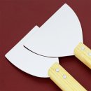 헤라 카카오 검색결과