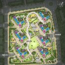 원당1호근린공원 이미지