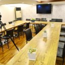 뉴스타트설악리조트 이미지