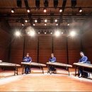 2024 토요명품 이미지