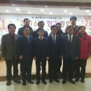 서울특별시농아인협회강북구지부 이미지