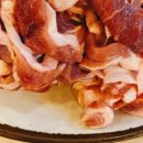 가나안덕 이미지