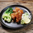 와타쿠모 - 남양주시 미금로 16 | 마곡동데이트 일본 이자카야의 온기를 전해주는 와타쿠모 방문 후기