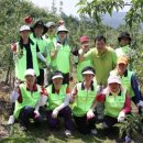 제천우체국 이미지