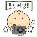 청소친구 이미지