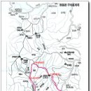청옥산민박 이미지