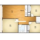 주공3단지아파트 이미지