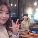 비쥐컴퍼니