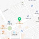 현대자동차금촌점 이미지