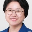 김*현 이미지