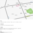 청담주니스의원 네이버블로그