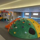 사계절(찜질방) 이미지