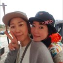 제9회 심미포토 사진전 | [제9회 캠핑블로거대회] 캠핑 좀 한다는, 블로그 좀 한다는 사람 다~ 모이~!!!!