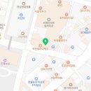 세븐일레븐 부산동래온천점 네이버블로그