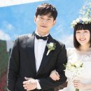 온주완 카카오 검색결과