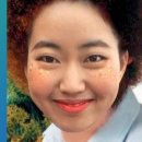 바디핏스튜디오 이미지