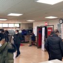 미림 경로당 이미지