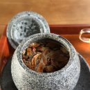 마장4리 이미지