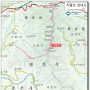 공전보건진료소 이미지