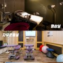 서구모아산부인과 네이버블로그