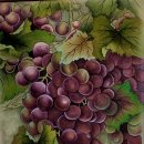 경북도서관 이미지