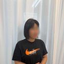 자연머리 | 마곡 붙임머리 | 단발 고객님의 자연스러운 레이어드 붙임머리 후기
