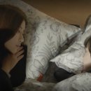 삼화이발관 - 부평구 경인로891번길 44 | 삼화이발관