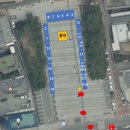 주식회사 봉황 이미지