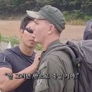 가브리엘 이미지