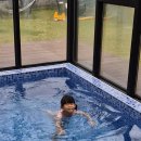 위드베베 | 경주 놀거리가 많은 독채 150평 위드베베 키즈풀빌라 단체풀빌라 찾는다면 여기 !