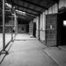 춘포면-03 이미지