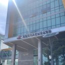 한림대학교 강남성심병원 여성간호학 실습 후기