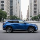 [열린대학1]한 번에 끝내는 자산관리 기본과정 | 음성 투싼장기렌트, 복잡한 과정 한 번에 끝내는 완벽 가이드