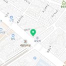 마뜰한의원 네이버블로그