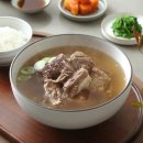 미자네식당 이미지