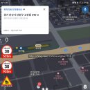 중앙동309 이미지