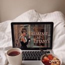 크레이지다이아몬드 | 2025年 영화모음