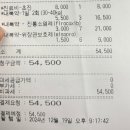 24시 양주 힐 동물의료센터 | 양주 24시 동물병원 추천 - 양주 힐 동물의료센터