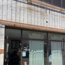 사랑으로 | 구미 인동 감성 카페 사랑으로 내돈내산 솔직 후기