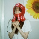 취미생활 이미지